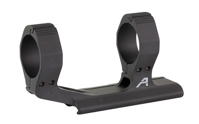 Aero Precision Ultrlt Extended Scope 30mm Optic Mount