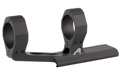 Aero Precision Ultrlt Spr Scope 30mm Optic Mount