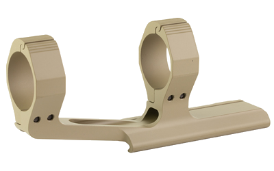 Aero Precision Ultrlt Spr Scope 30mm Optic Mount