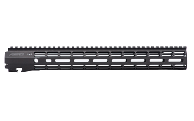 Aero Precision 15" Atlas M-LOK AR-15 Handguard