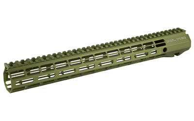 Aero Precision 15" Atlas R-One AR-15 ODG Handguard