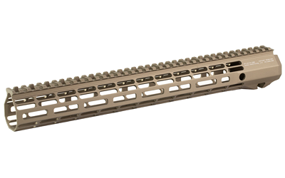 Aero Precision 15" Atlas R-One AR-15 Handguard