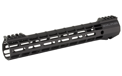Aero Precision 12.7 Atlas S-One AR-10 Hndgd Handguard