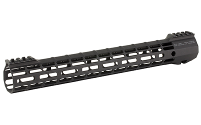 Aero Precision 15" Atlas S-One AR-10 Handguard