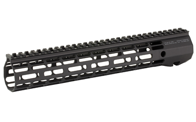 Aero Precision 12.7 Atlas R-One AR-10 Hndgd Handguard