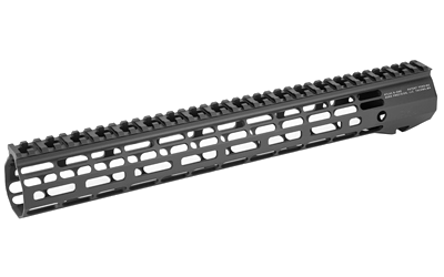 Aero Precision 15" Atlas R-One AR-10 Handguard