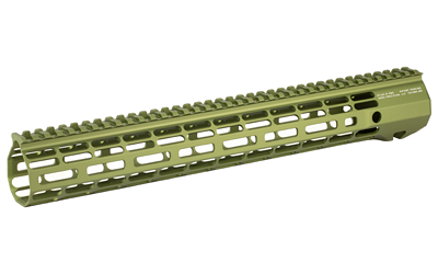 Aero Precision 15" Atlas R-One AR-10 ODG Handguard