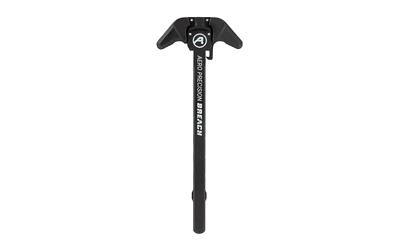 Aero Precision AR-15 Brch Ambidextrous Ll Charging Handle