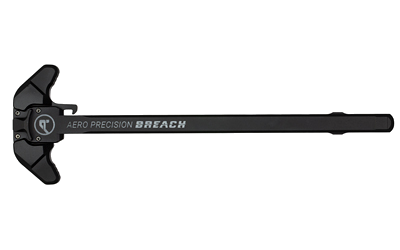 Aero Precision AR-10 Brch Ambidextrous Sl Charging Handle