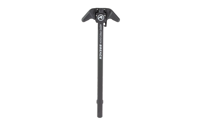 Aero Precision AR-10 Brch Ambidextrous Ll Charging Handle