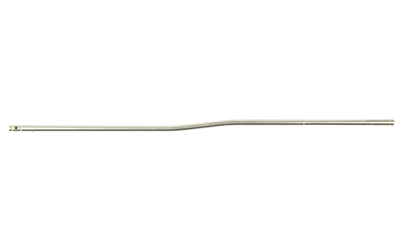 Aero Precision Carbine-Length Gas Tube Stainless Steel Rifle