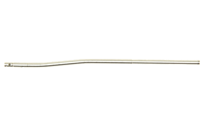 Aero Precision Length Gas Tube Stainless Steel Pistol