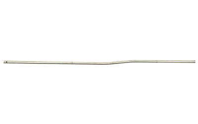 Aero Precision Mid-Length Gas Tube Stainless Steel