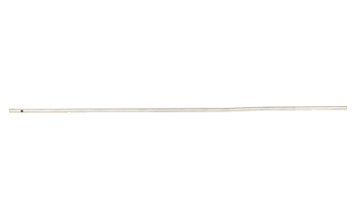 Aero Precision Length Gas Tube Stainless Steel Rifle