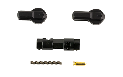 Aero Precision Pro Ambidextrous Safety Selector