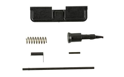 Aero Precision AR-15 Upper Parts Kit