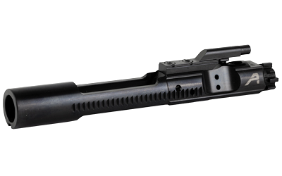 Aero Precision AR-15 Bolt Carrier Group