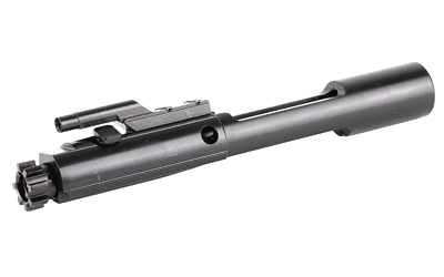 Aero Precision AR-15 6.5gren BCG with 9310 Bolt Carrier Group