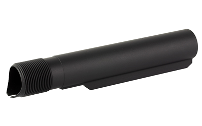 Aero Precision Carbine Buffer Tube Rifle