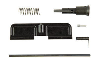 Aero Precision AR-10 Upper Parts Kit