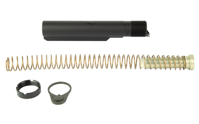 Aero Precision AR-15 Enhcd Carbine Buffer Kit Rifle