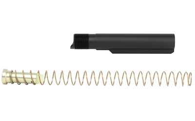 Aero Precision AR-10 Enhanced Carbine Buffr Kit Rifle