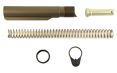 Aero Precision AR-15 Enhcd Carb Buffer Kit Rifle