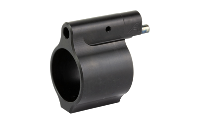 Aero Precision Adjustable Low Profile .875 Gas Block