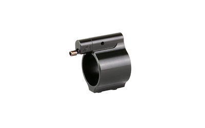 Aero Precision Adjustable Low Profile .936 Gas Block