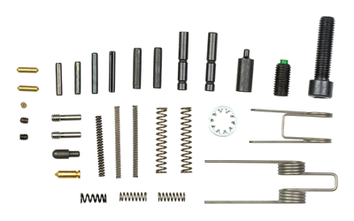 Aero Precision AR-15 Field Repair Kit