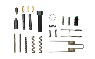 Aero Precision AR-10 Field Repair Kit