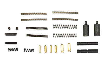 Aero Precision AR-15 Fix-It-Kit