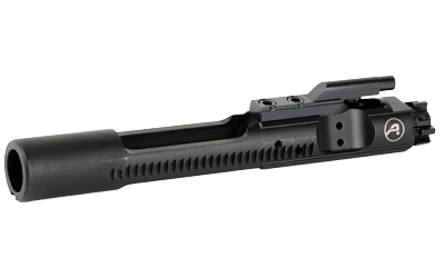 Aero Precision PRO Series 5.56 AR-15 Bolt Carrier Group – Black Nitride