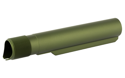 Aero Precision Carbine Buffer Tube ODG Rifle