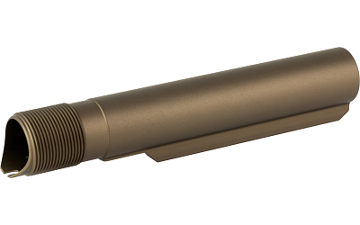 Aero Precision Carbine Buffer Tube Kodiak Rifle