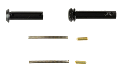 Aero Precision EZ Install AR-15 Takedown Pin