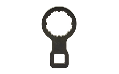 Aero Precision Solus Nut Wrench Barrel