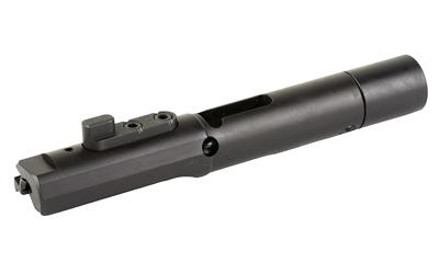 Aero Precision Ar9 Bolt Carrier Group