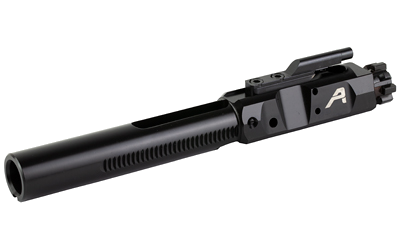 Aero Precision AR-10 308 BCG with Logo Bolt Carrier Group