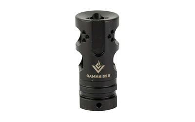 Aero Precision Vg6 Precision Gamma