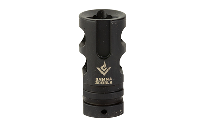 Aero Precision Vg6 Precision Gamma – .300 Blackout