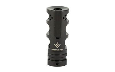 Aero Precision Vg6 Precision Gamma 762