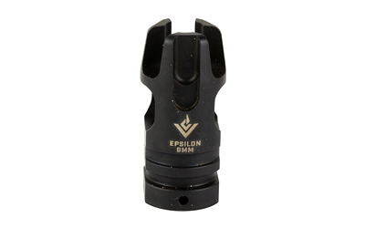 Aero Precision Vg6 Precision Epsilon