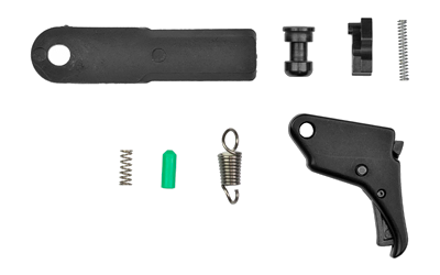 Apex Tactical Specialties Shld Action Enhncmnt Kit Trigger