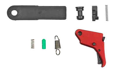 Apex Tactical Specialties Shld Action Enhncmnt Trigger