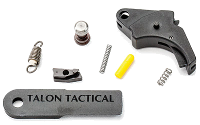 Apex Tactical Specialties Aluminum Kit M&P 9/40 Trigger