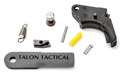 Apex Tactical Specialties Polymer Kit M&P M2.0 Trigger