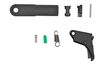 Apex Tactical Specialties M2.0 Shield Enhncmnt Kit Trigger