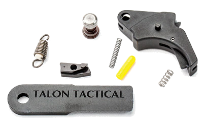 Apex Tactical Specialties Aluminum Kit M&P M2.0 Trigger
