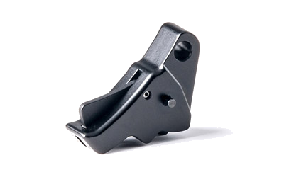 Apex Tactical Specialties for Glock Actn Enhncmnt Trgg Body